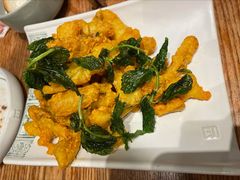 -云海肴·汽锅鸡·云南菜(广安门天虹店)