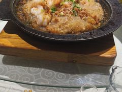 -盐帮食坊•小河帮川菜(四川师大店)