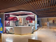 -东吴水韵(吴中店)