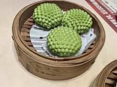 -丰圆轩粤式茶楼(大宁国际商业广场店)