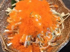 -瀛川尚品(车陂利丰天地店)