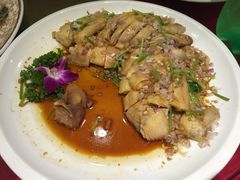 -新梅园不夜粥(龙华店)