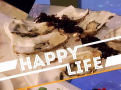 -广州四季酒店·佰鲜汇·现代法餐