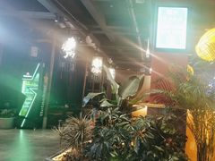 -老船舫·现做活鲜鱼馆(东郊记忆店)