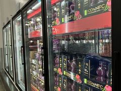 -山姆会员商店(上海浦东店)