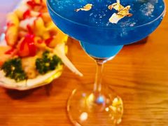 -阿卡贝拉音乐汇(印象城店)