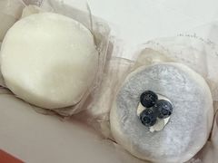 -Monchouchou檬舒舒(尚嘉中心店)