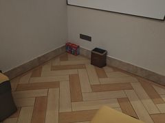 -汤泉良子·颂钵疗愈·SPA(珠江新城店)