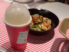 -蛙来哒(万泰新天地店)