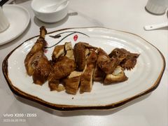 -老季市·三代非遗传承·地标美食老汁鸡(工农路店)