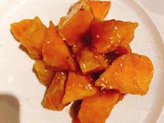 -阿罗新疆菜(人民广场店)