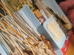 -宏姐串串香(临河街家博汇店)