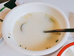 -月福京味斋·烤鸭店·北京菜(鼓楼总店)