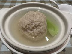 -无名居(西直门总店)