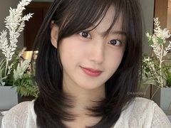 -万达广场(无锡滨湖店)