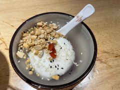 -小食迹贵阳丝娃娃(世纪金源店)