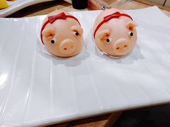 -权金城(龙旗店)