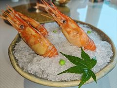 -锦楼·臻选新杭帮(正大广场店)