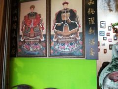 -小娘惹厨房Little Nyonya(狮城有约上榜店)