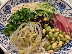 -到家尝北京菜(西坝河店)