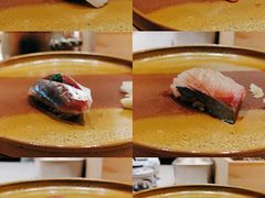 -鮨·海老(北京路店)