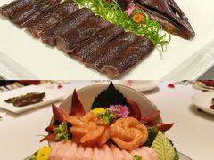 -西郊壹号