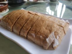 -区海鸡场饭店(石壁店)