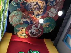 -边江铁锅炖鱼(振八街店)