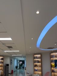 -JUVA郑州欧华医疗美容医院