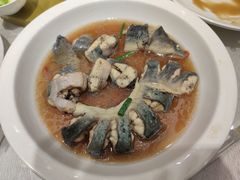 -海港大酒店(海港大厦店)