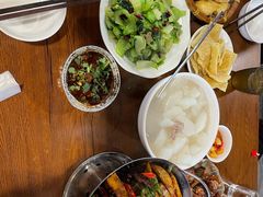 -龙翔小猪脚(龙头街店)