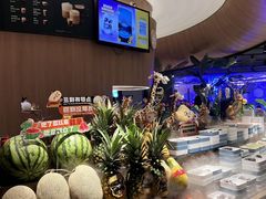 -海德温泉生活馆(朝阳大悦城店)