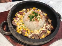 -水天堂西餐厅(常熟永旺店)