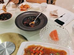 -金时代顺风大酒店(爱琴海购物中心店)