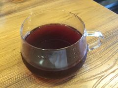 -妈妈的味道(工人体育场东路店)