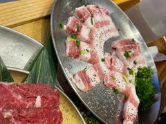 -奎梨(宿迁泗阳银河时代广场店)