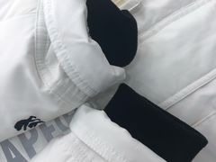 -布瑞琳洗衣(西堤红山店)