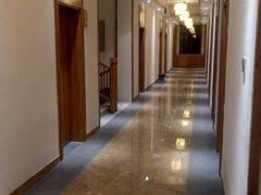 -广发餐厅(涞源店)