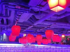 -山河屯铁锅炖鲜鹅·东北菜(开发区一店)