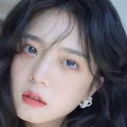 -MOE BEAUTY.皮肤管理中心