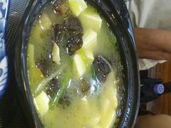 -观桥阁(锦溪店)