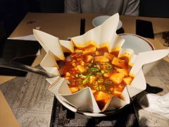 -穹六人间 people 6(岳阳路店)