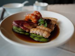 -民国红公馆·秦淮八艳(夫子庙店)