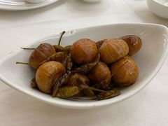 -南海迎宾馆·经典南海菜