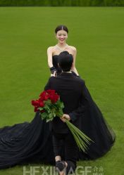 -苏州HX-合喜映画婚纱摄影