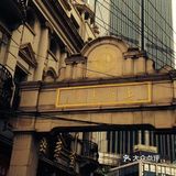 上海旅游攻略|三大必打卡之地 来上海旅游，有哪些一定