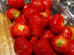 -蜀大侠火锅(古田店)