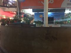 -渔人码头(洛溪店)