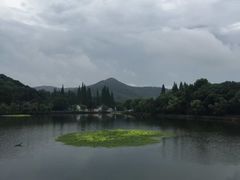 -走马楼饭庄(慈城古县城店)