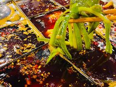 -邓莽子老火锅(中兴路总店)